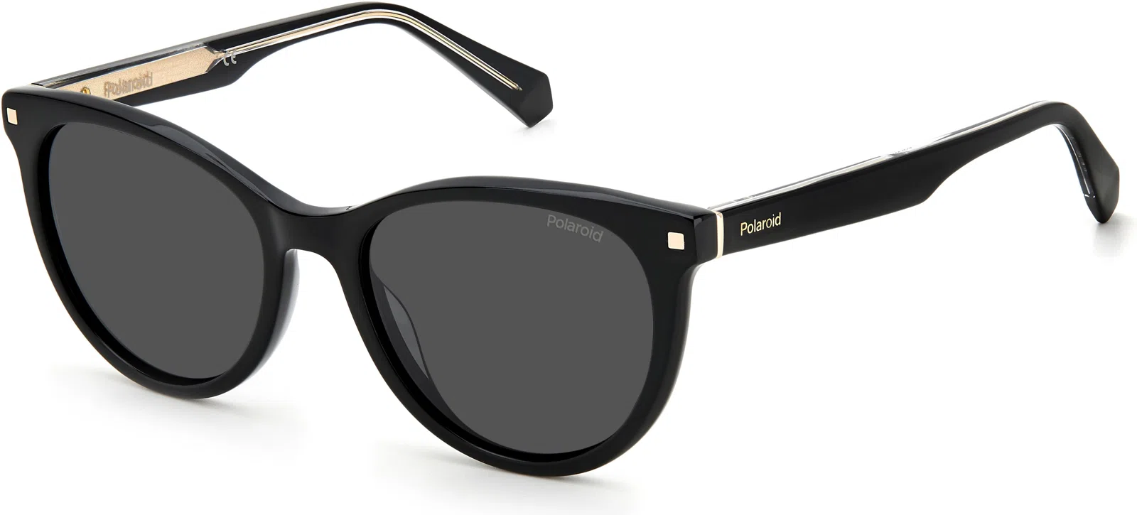 Polaroid Core Polaroid4111 Sunglasses - view 11